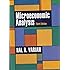 Microeconomic Analysis