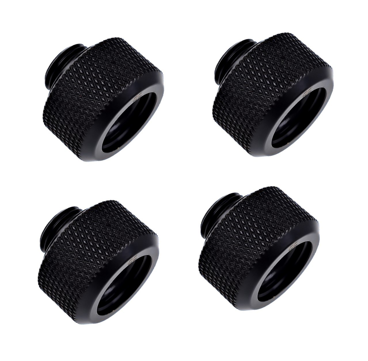 Best 16Mm Od Valve Liquid Cooling