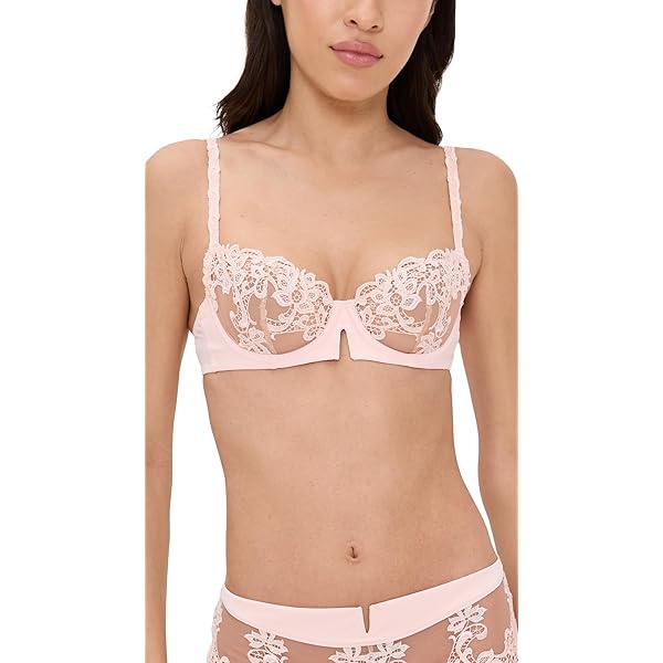 D75☆Simone Perele　シモーヌ ペレール　スリーインワン1948 在庫薄セール シモーヌ ペレールSimone Perele 1948 ハーフ