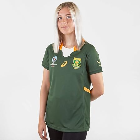 south african rugby top 2019