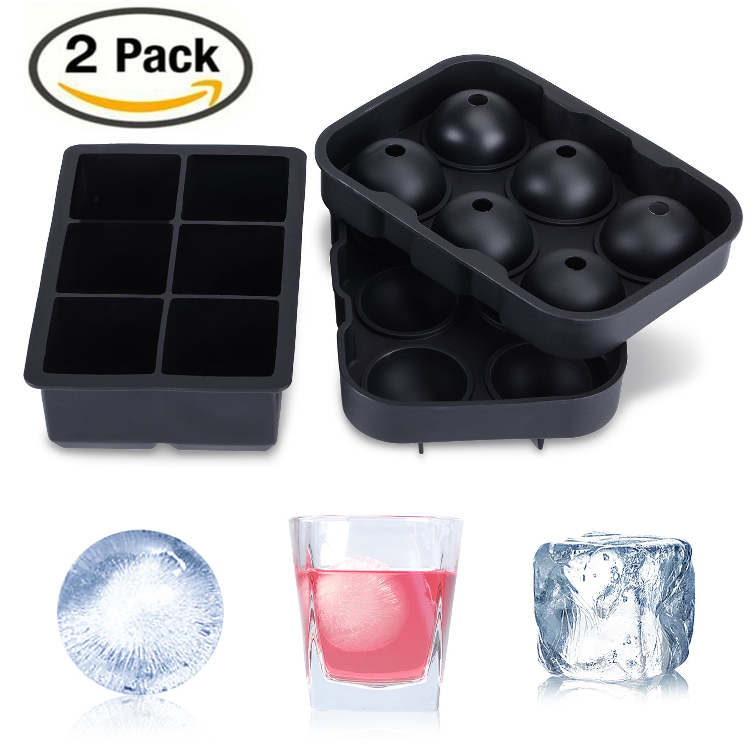 The 10 Best Ice Maker Beverage Cooler Comgp