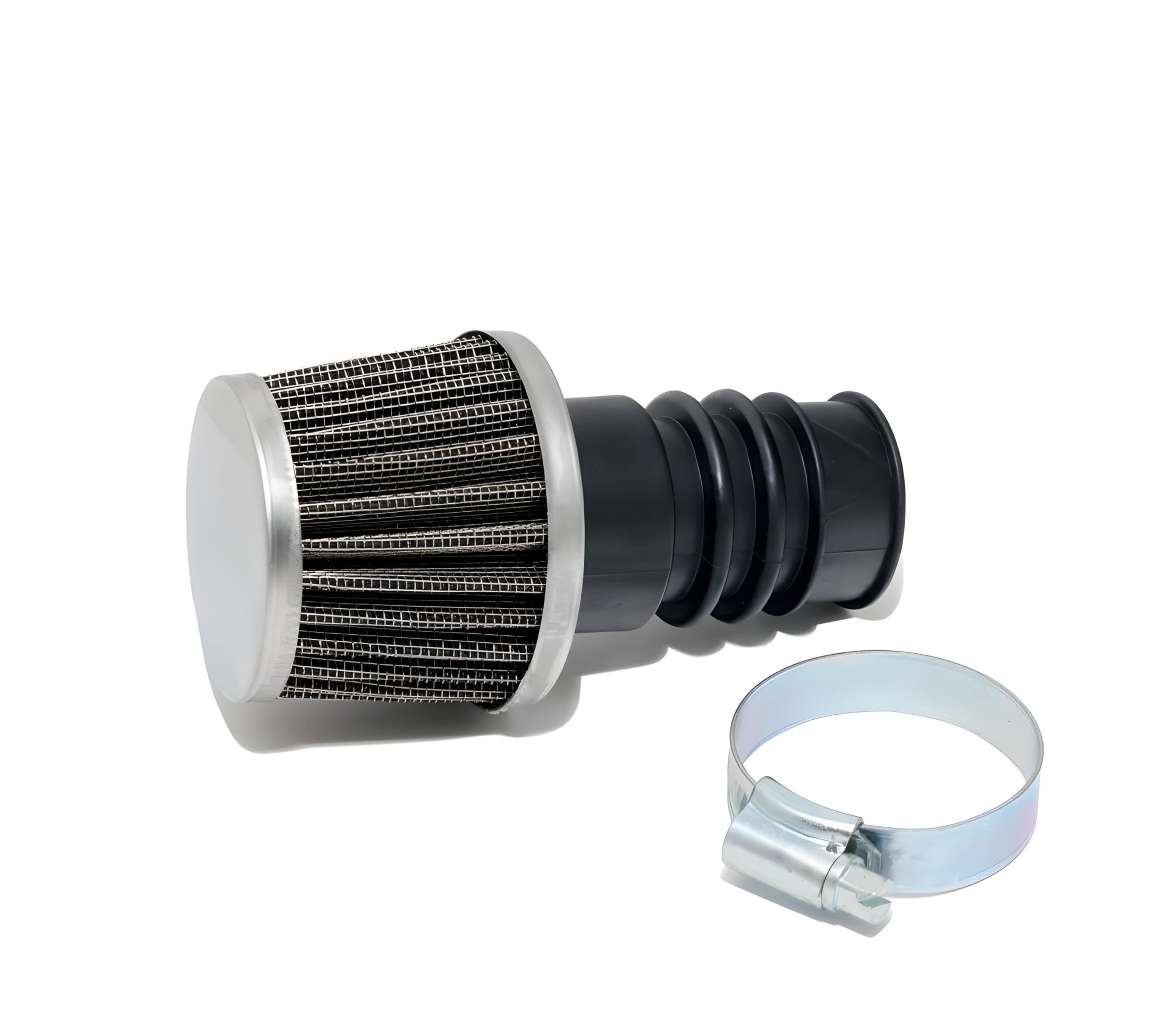 Import 4251212409143 Air Filter