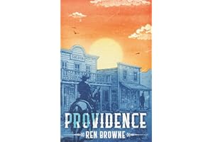 Providence