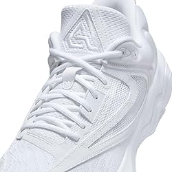 Giannis Immortality 3 Basketball Shoes