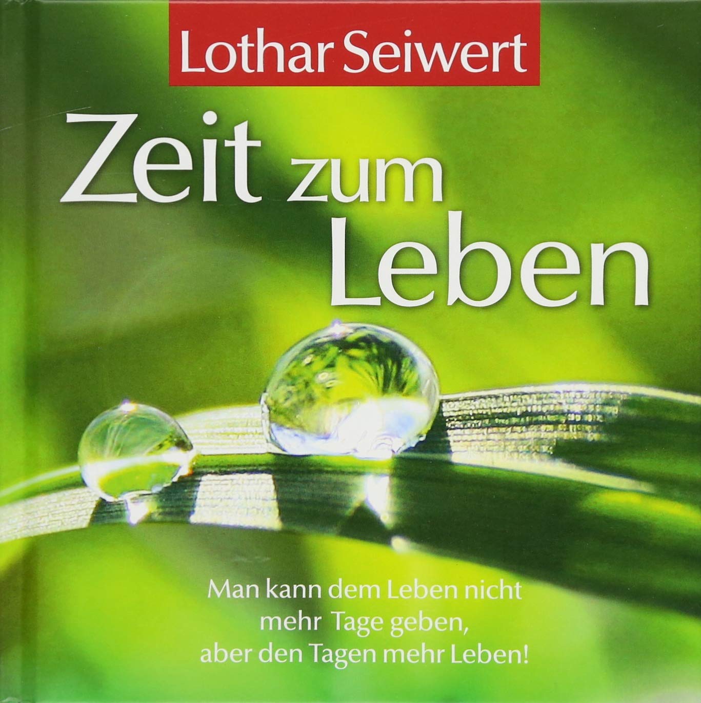 Get Zum leben zeit Free