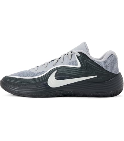 Amazon.com | LI-NING Wade Flash 2 Men Basketball On-Court Shoes