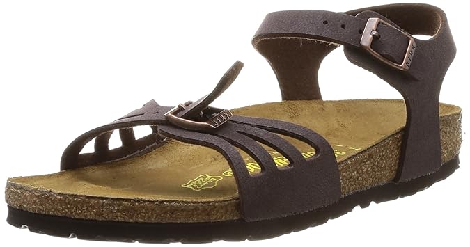 Birkenstock Bali, Damen Sandalen