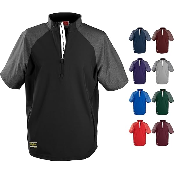 Amazon.com: Majestic Athletic Majestic Mens Authentic Collection