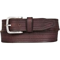 Amazon.com: Lucky Brand Men display picture 1