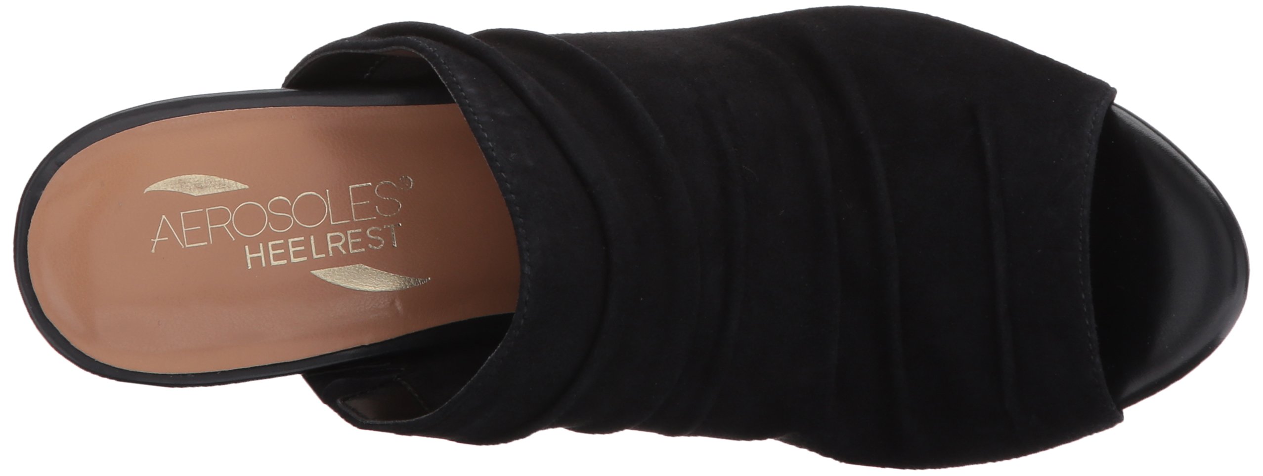Aerosoles Women's Open Road Mule - Image 9