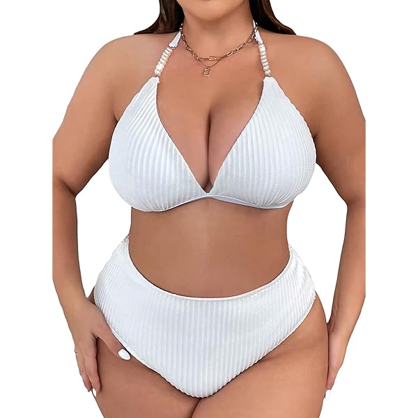 水着・ラッシュガード back ribbon bikini swimwear Kurogoma 水着・ラッシュガード back ribbon bikini swimwear Kurogoma