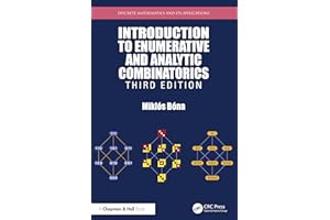 Introduction to Enumerative and Analytic Combinatorics