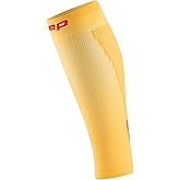 CEP Core Run 5.0 Calf Sleeves for Women – Compression Support, Breathable, Shin Splint Relief, Performance & Recovery