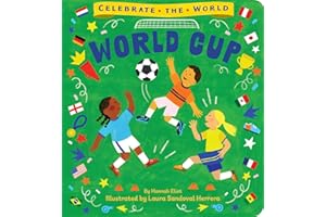 World Cup