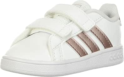 adidas baby shoes boy