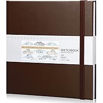 71Q9SDEiGIL._AC_UL210_SR210,