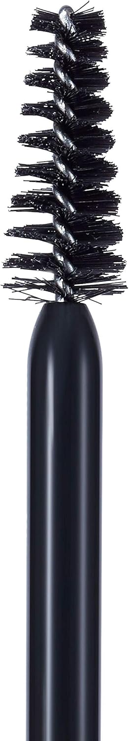 Rimmel Brow This Way Brow Styling Gel, 5ml, Transparent, 5 ml (Pack of 1) - Image 5