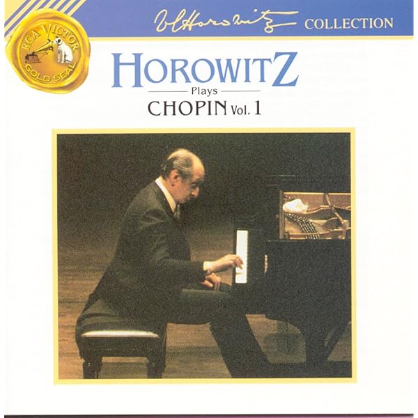 洋楽 KOLOVRAT Bruderkrieg CD KOLOVRAT Bruderkrieg CD 【公式通販】