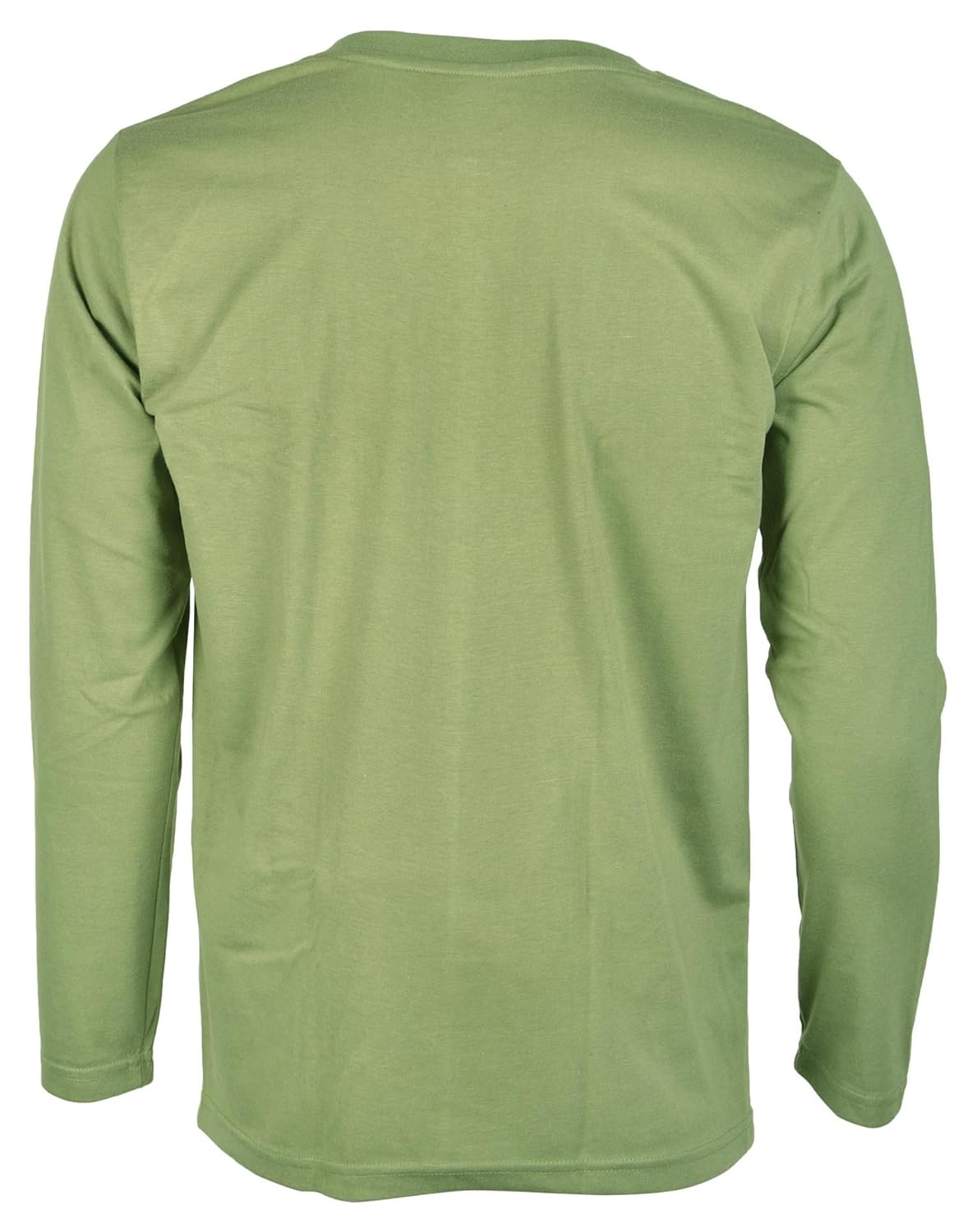 aarbee men's cotton t-shirt (multicolour) - pack of 2