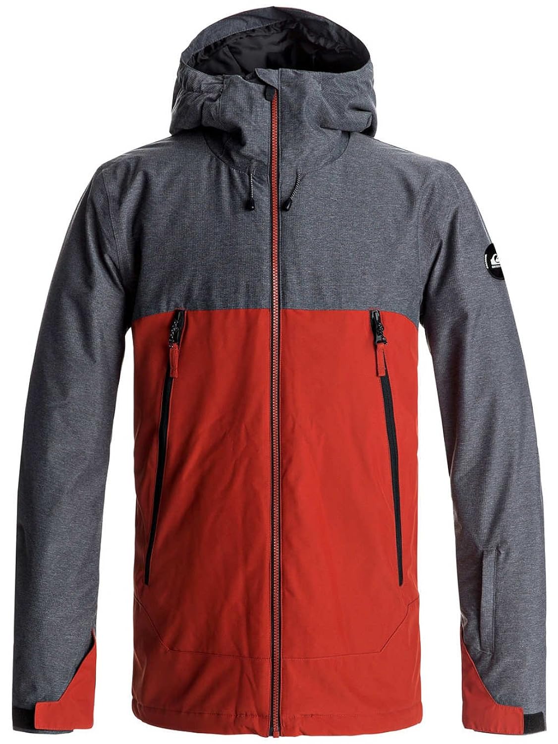 Dc shoes куртка сноубордическая. Quiksilver dryflight 10k черная оранжевая. Roxy snowboard jacket israel. Куртка quiksilver куртка зимняя подростковая quiksilver seasonal rain yth. Quicksilver куртка сноубордическая мужская.