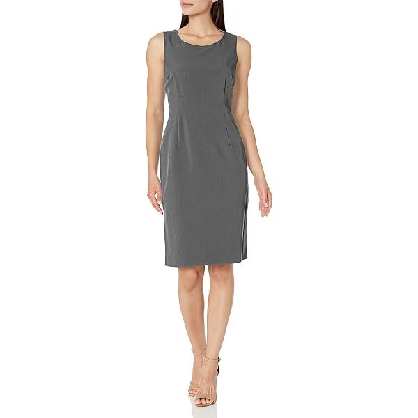 Amazon.com: Le Suit Women's Duster Jacket & Sheath Dress, 2pc Set Emerald :  Clothing, Shoes & Jewelry