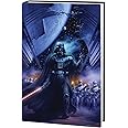 STAR WARS LEGENDS: THE EMPIRE OMNIBUS VOL. 1 (Star Wars Legends: Empire Omnibus, 1)