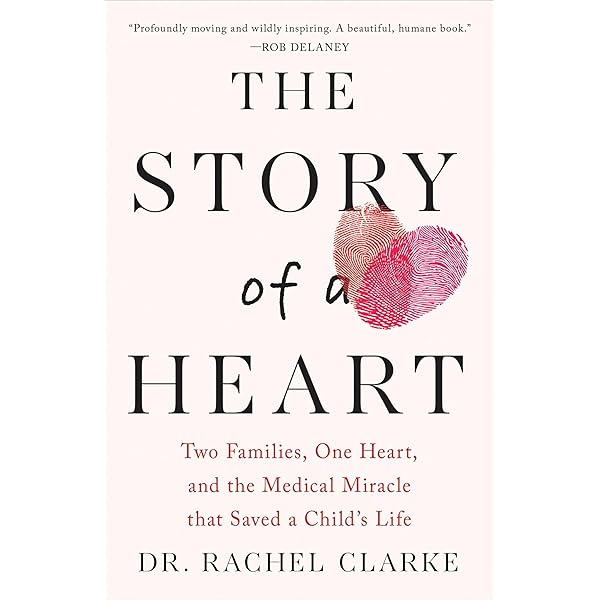 洋書 Into the Heart of the World Triumph of the Heart: The Story of Statins: 9780195323573