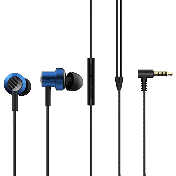 Top 10 best gaming earphones under 1000 