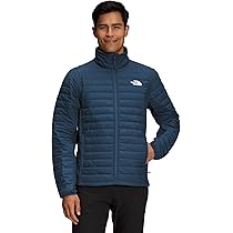 THE NORTH FACE Men