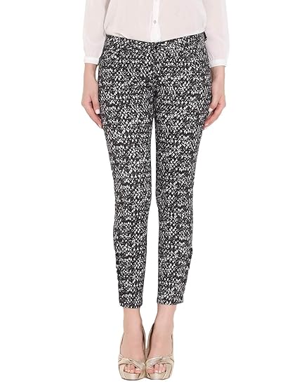 deal jeans for ladies