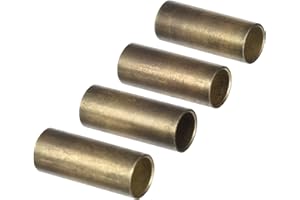 DEXTER AXLE Dexter K7129100 Bronze Bushing Kit