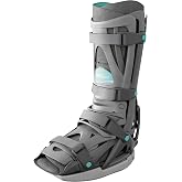 VACOped Achilles Tendon Rupture Walking Boot (Medium)
