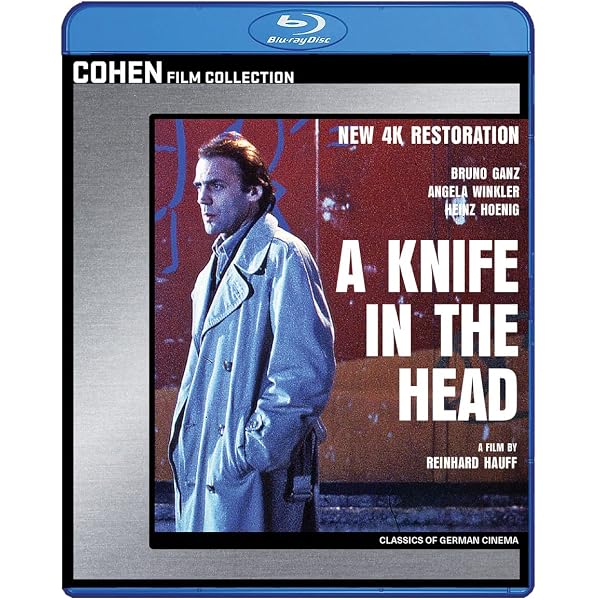 Amazon.com: Shooting the Mafia [Blu-ray] : Letizia Battaglia