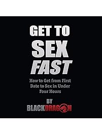Get to Sex Fast