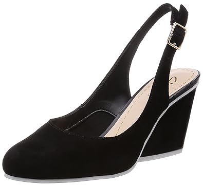 clarks demerara sugar