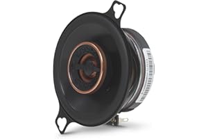 Infinity Reference 3032CFX- 3-1/2” Two-Way car Audio Speaker