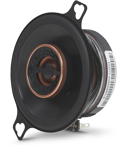 Amazon.com: Infinity REF-9623ix 300W Max 6