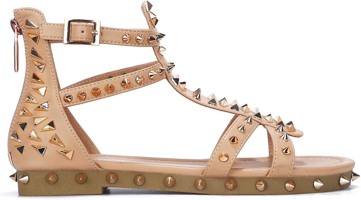 ladies slip on winter boots