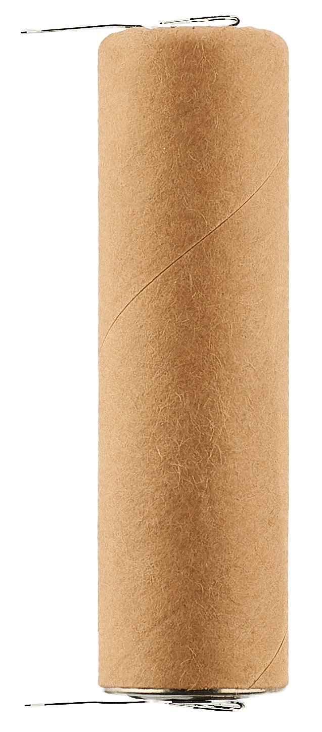 Panasonic K-6062 Nickel-Metal Hydride Battery for ER-GP30