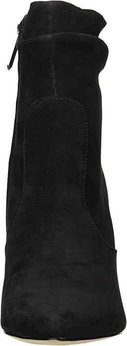 sam edelman roden slouch boots