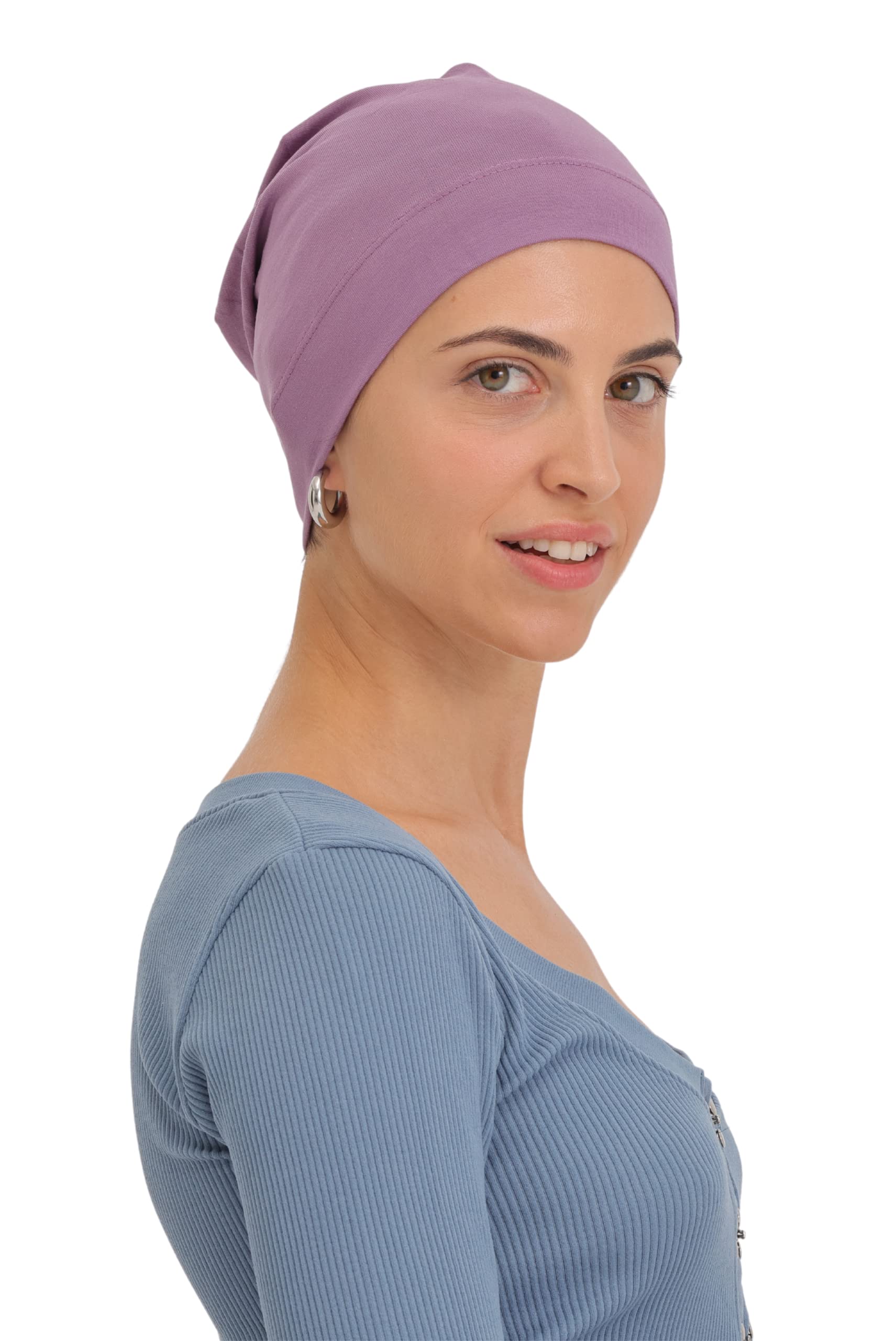 View 7