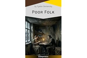 Poor Folk