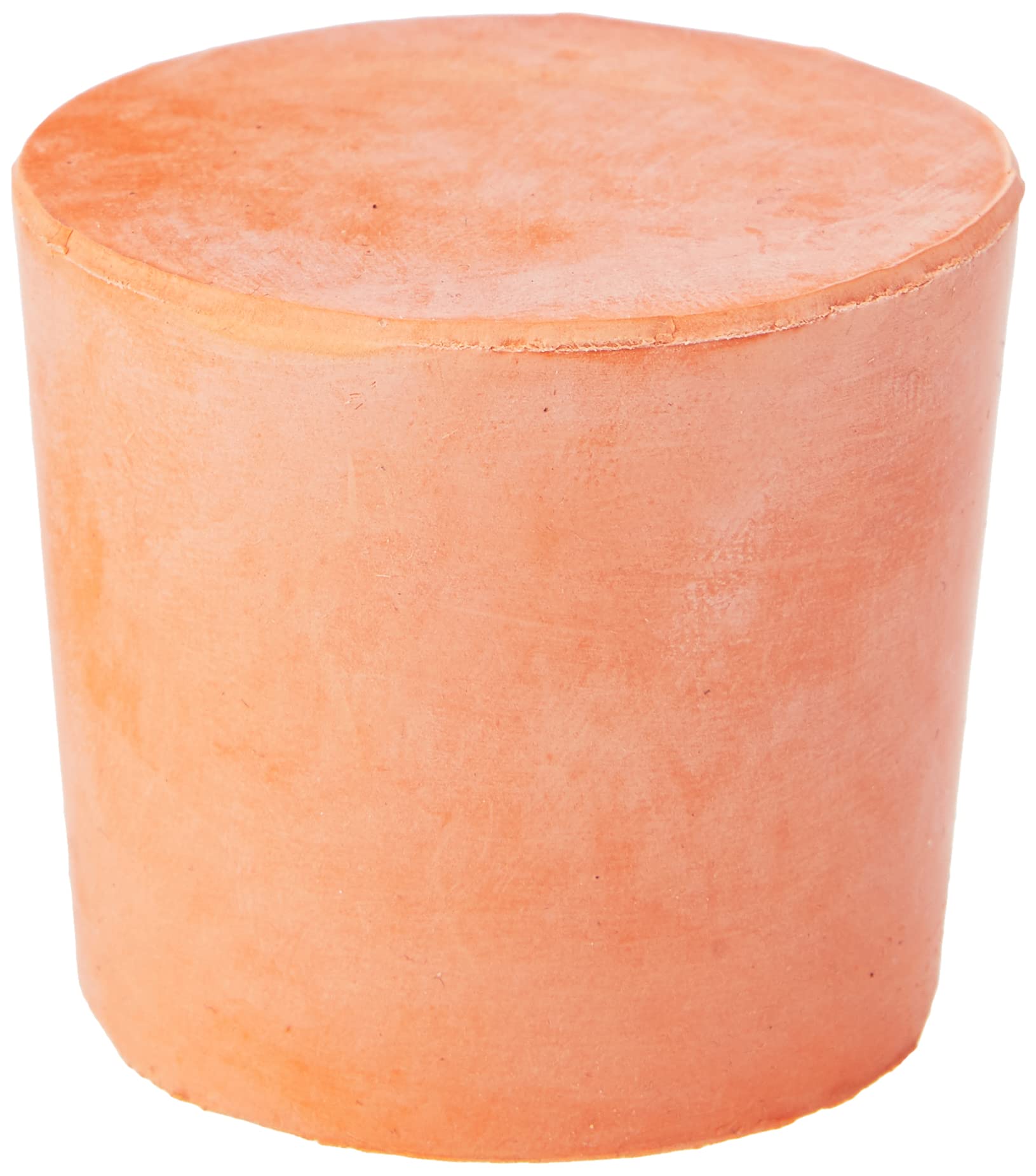 RUBBER BUNG/STOPPER NO.41 (41MM X 47MM X 42MM)
