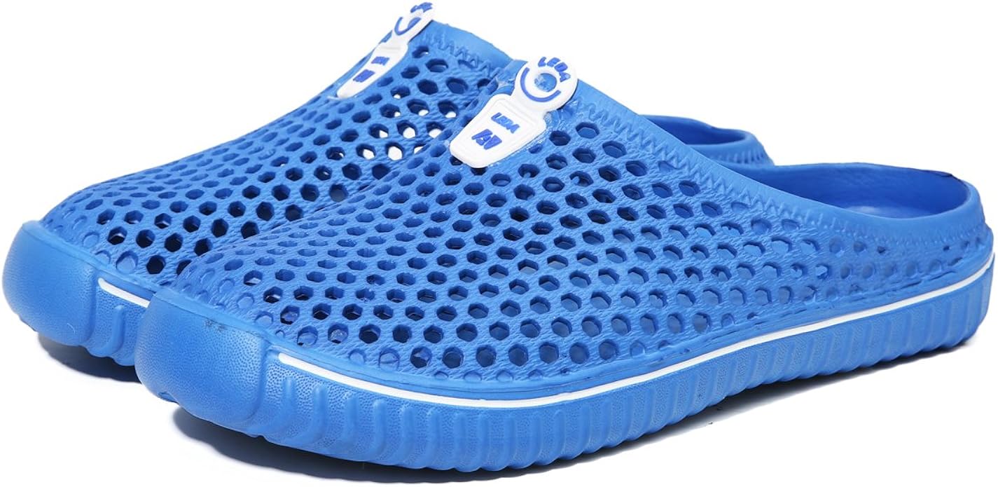 5 and below water shoes