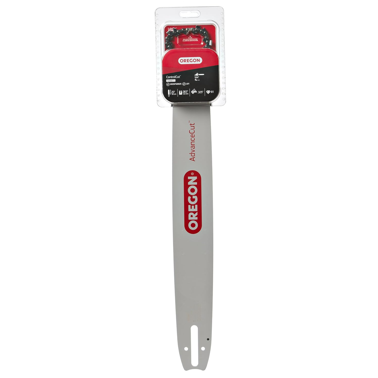 Best husqvarna 445 20 inch bar