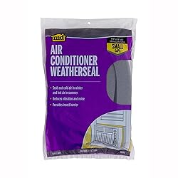 M-D Building Products 02006 1-1/4 in. X 42 in. Gray