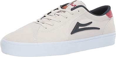 lakai limited footwear skate shoe