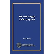 Finance Capital: A Study in the Latest Phase of Capitalist