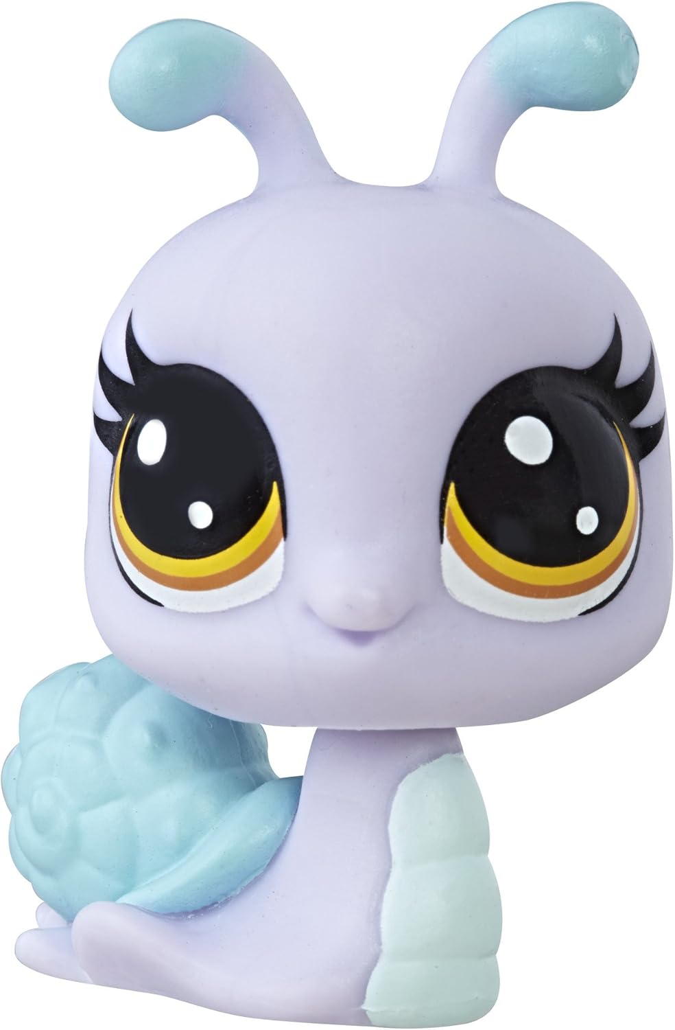 littlest pet shops worth the most money