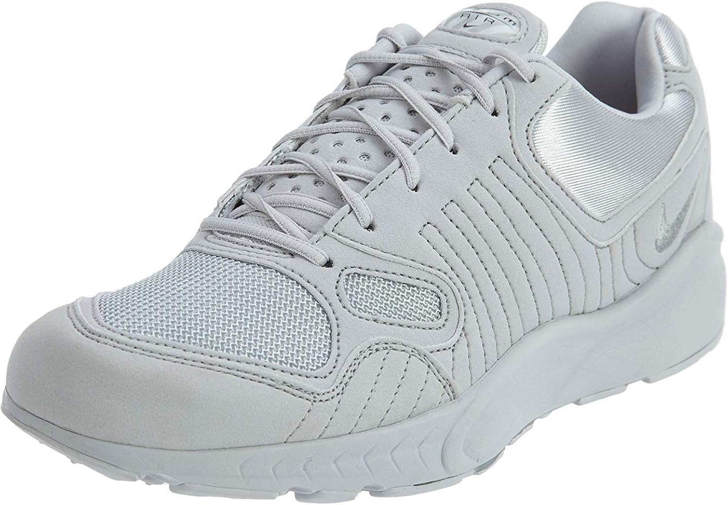 amazon nike air zoom